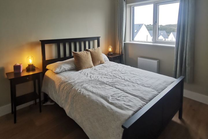 Dunmore East, Waterford, Dunmore East, Co. Waterford