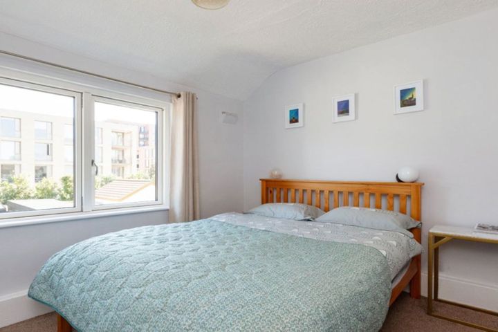 Carnlough Road,Dublin 7, Cabra, Dublin 7