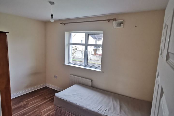 Belvedere Hills, Mullingar, Co. Westmeath, Mullingar, Co. Westmeath