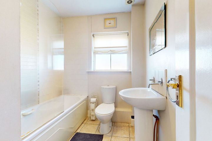 8 Rathmore Crescent, Tyrrelstown, Dublin 15, D15Y438