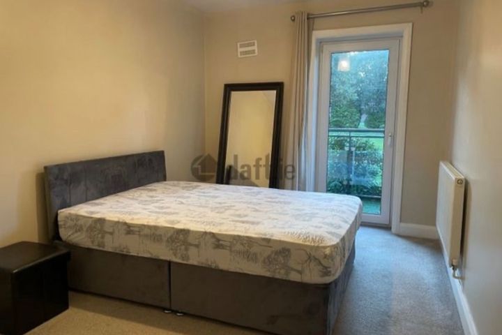 Cedar Square,Ridgewood,Swords,Co. Dublin , Swords, Co. Dublin