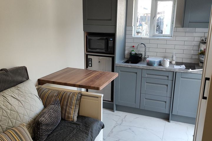 Glen Ellan, Swords, Co. Dublin, Swords, Co. Dublin