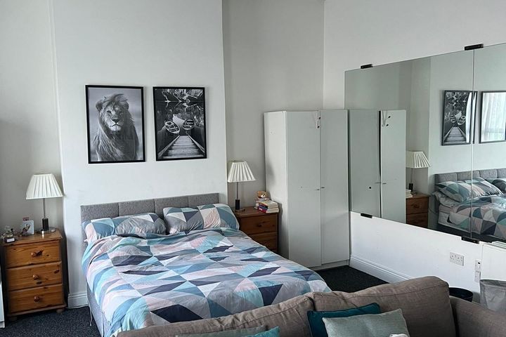 Allcare Pharmacy, 50 Dorset Street Lower, Dublin 1, North Circular Road, Dublin 1