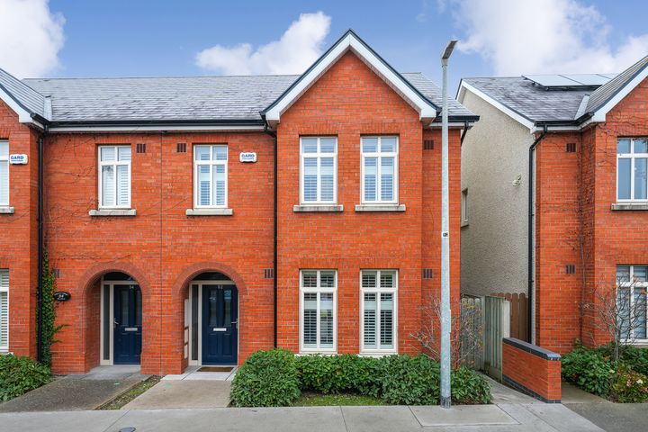 52 The Close, Citywest Village, D24FP3X, Citywest, Co. Dublin