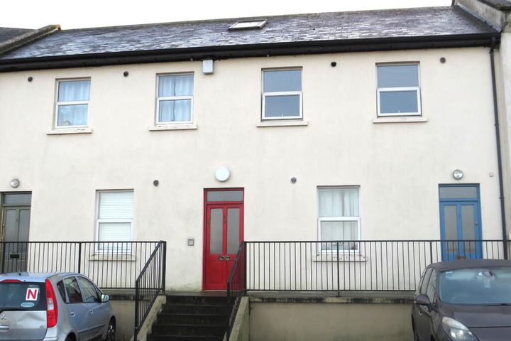 9 Park Mews, Park Road, Charleville, Co. Cork, Charleville, Co. Cork, P56FF65