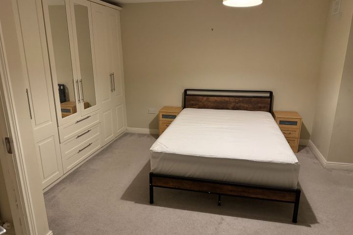 17 The Avenue, Aubrey Manor, Rathcoole, Rathcoole, Co. Dublin