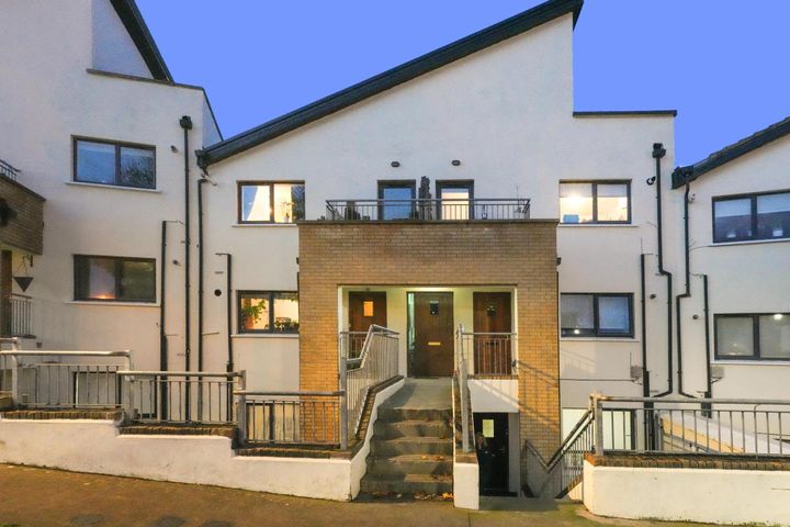 137 Kiltipper Gate, Kiltipper, Tallaght, Dublin 24, Tallaght, Dublin 24