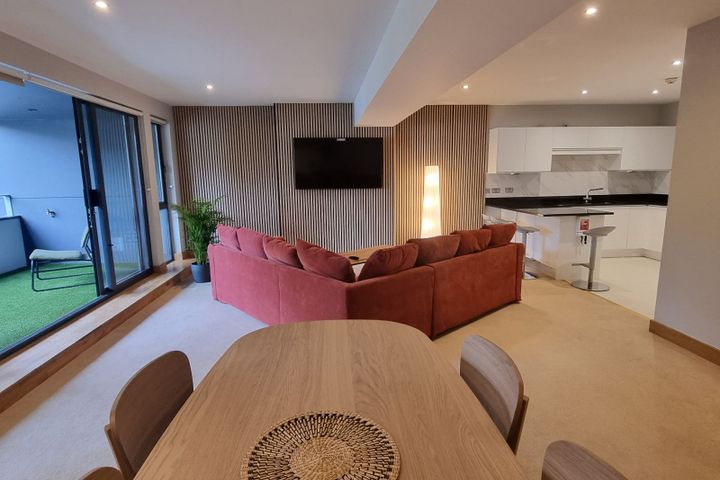 Hillside Road, Greystones, Co. Wicklow