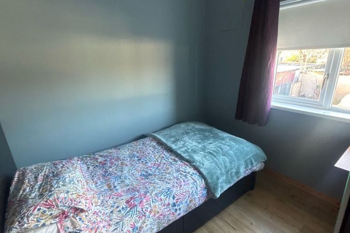 Nutgrove Ave, Churchtown, Dublin 14