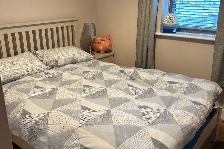 Ardbeg Road, Artane, Dublin 5