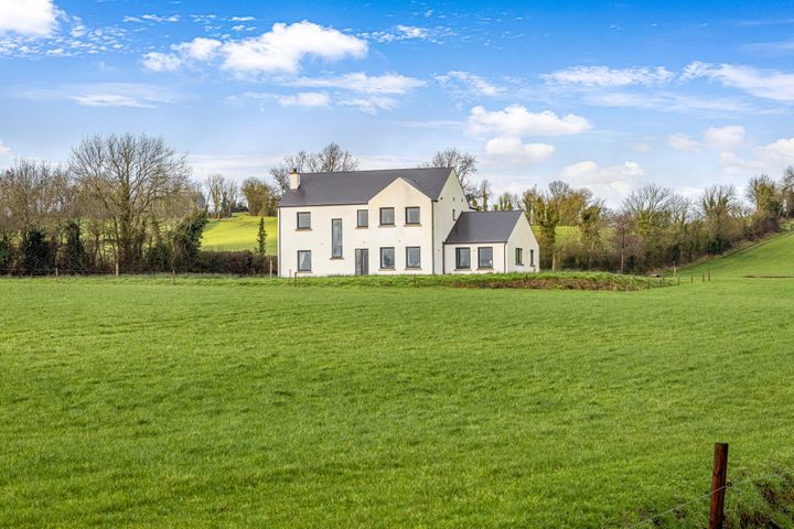Drumintin, Dartrey, Rockcorry, Co. Monaghan, Rockcorry, Co. Monaghan, H16EY67