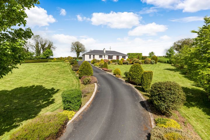 Drumhilla, Ballybay, Co. Monaghan, A75T299