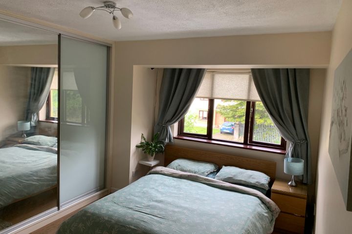 Beechmount Vale, Navan, Co. Meath