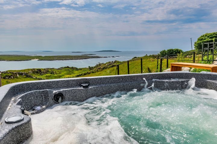 Clifden, Co. Galway