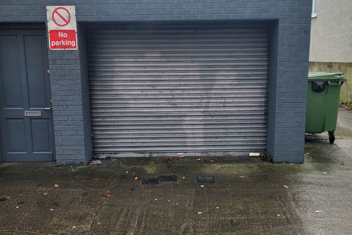 Shantalla Drive, Beaumont, Dublin 9