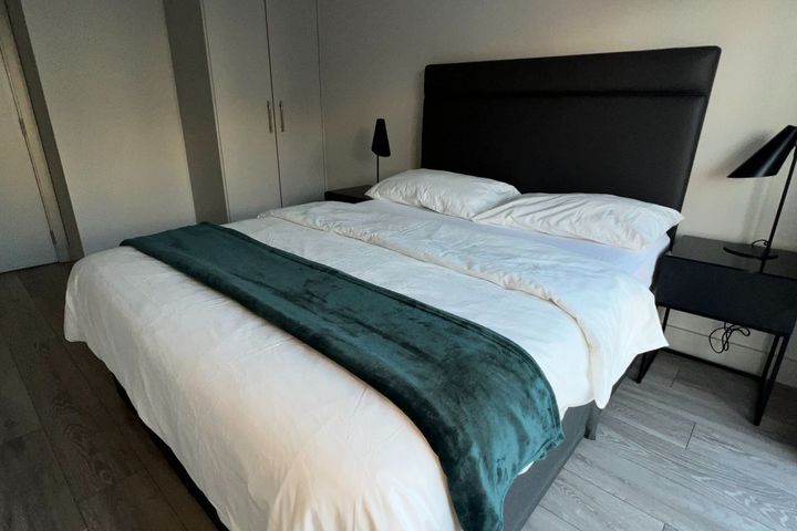 Saint Edmunds Avenue,Lucan,Co. Dublin, Dublin 20