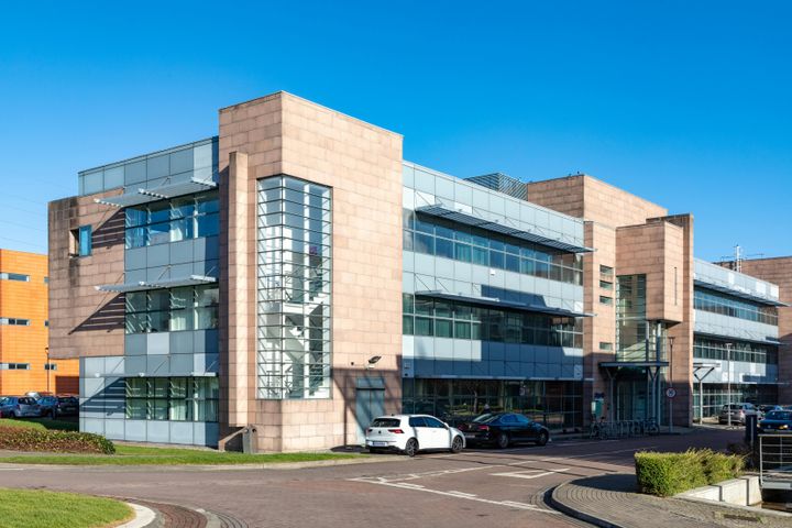 Unit 12A, Joyce Way, Park West Business Park, Dublin 12