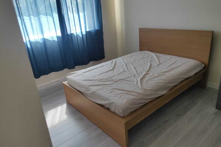 46 Rathsallagh Drive, Shankill, Dublin 18