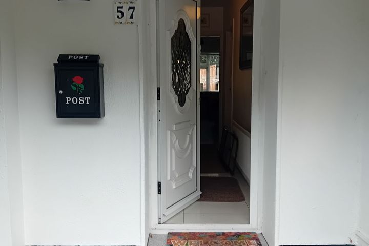57 Brookhaven Drive, Dublin 15, Blanchardstown, Dublin 15