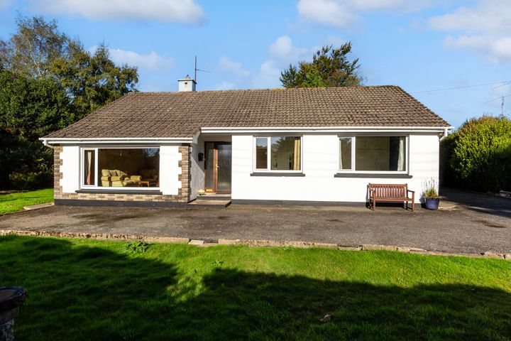 Tarman, Rocklands Lane, Wexford Town, Wexford, Y35C9Y3