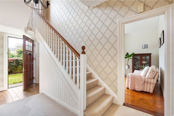 9 Lea Rd, Sandymount, Dublin 4, Dublin 4, Dublin