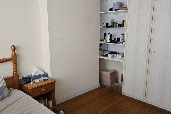 Kiltipper, Dublin 24, Ballinascorney, Dublin 16