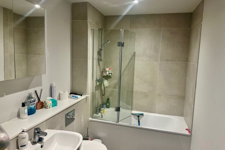 North Circular Road,Dublin 1, North Circular Road, Dublin 1