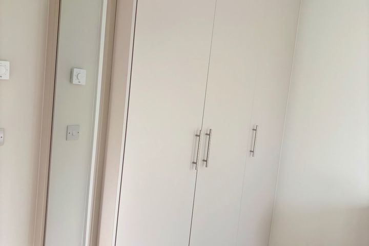 Keepers Lock, Dublin 22, Clondalkin, Dublin 22