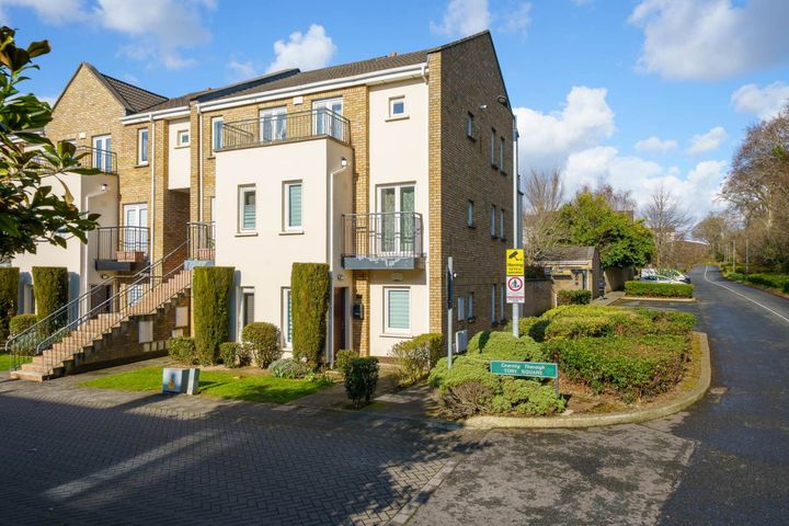 80 tory square, waterville, blanchardstown, dublin 15, d15vx79