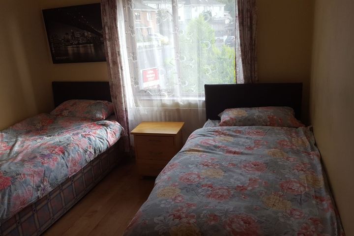 10 Mulberry Park, Ballinode, Sligo, Ballinode, Co. Sligo