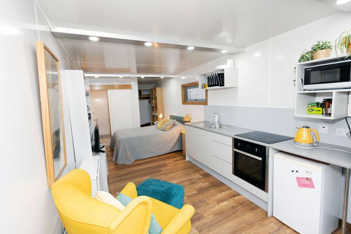 149 Clonliffe Avenue, Dublin 3, Ballybough, Dublin 3