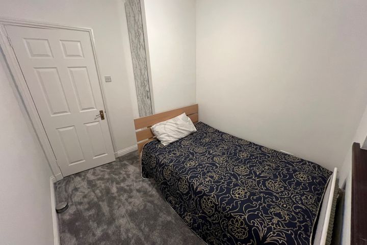 Bloomfield Coosan, Athlone, Co. Westmeath, Athlone, Co. Westmeath