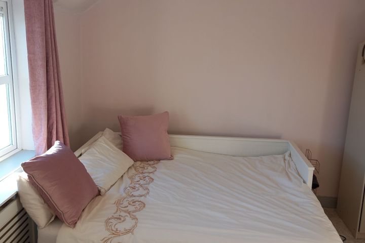 Carrick-On-Shannon,Co. Leitrim, Carrick-on-Shannon, Co. Leitrim