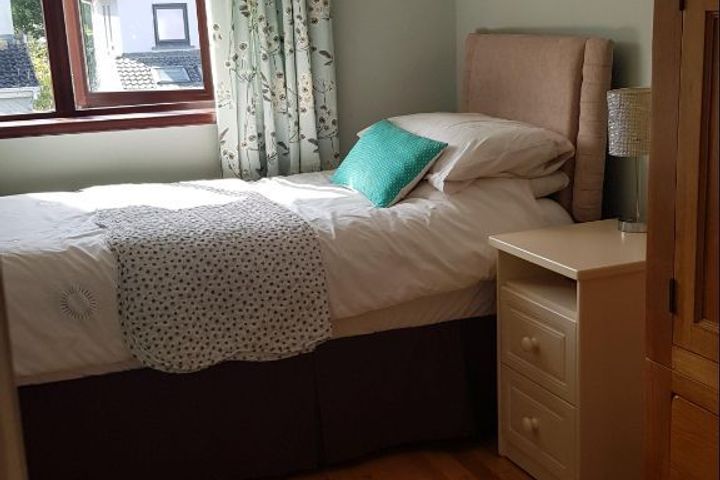 Coach Rd, Balrothery, Co. Dublin