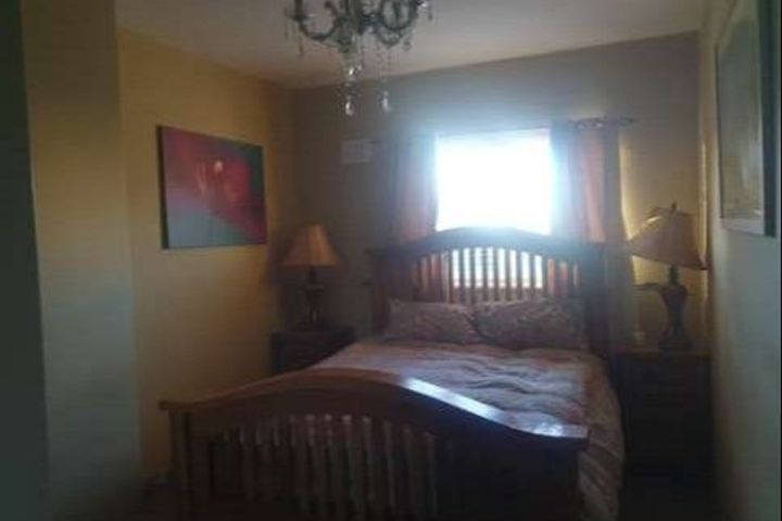 Barrack Lane, Drogheda, Co. Louth