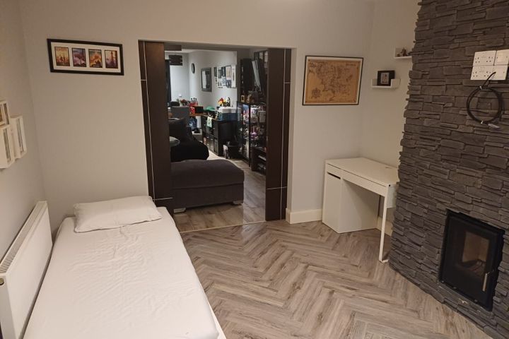 Eagle Valley, Wilton, Cork, Wilton, Co. Cork