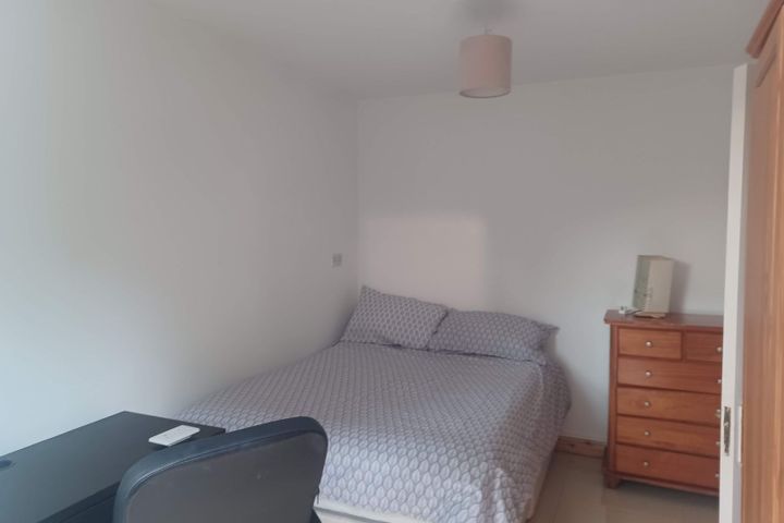 College Green , Maynooth, Co. Kildare