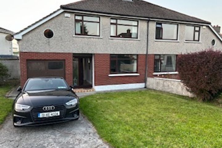 Glencarrig, 28 Thornhill, Sligo, Sligo, Co. Sligo