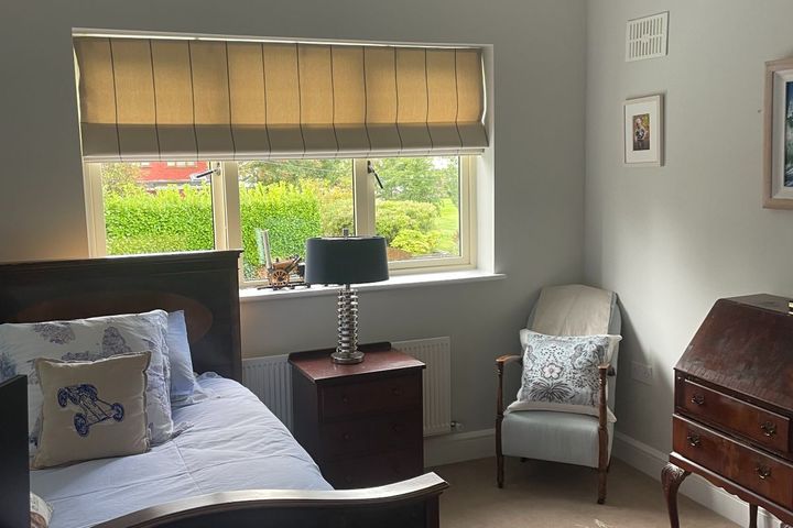 33 Orchardstown Park, Rathfarnham, Dublin 14, Templeogue, Dublin 6W