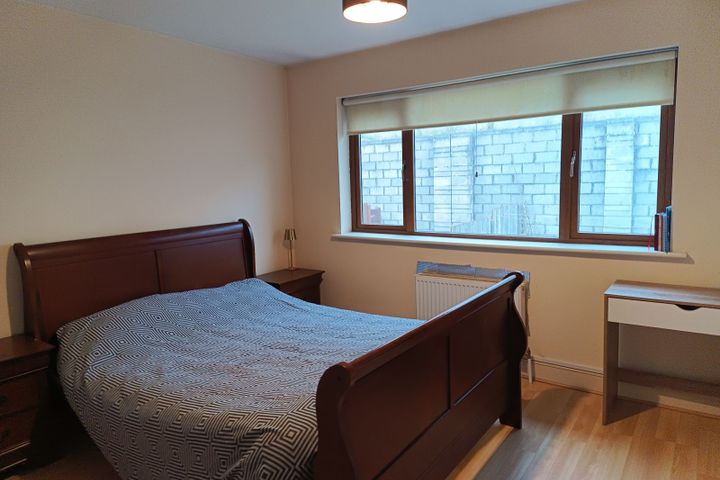 Ard Patrick,Lady'S Well,Cork, Blackpool, Co. Cork