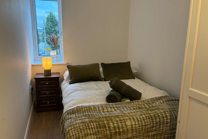 66a/66b North Strand Road,Dublin 3, Ballybough, Dublin 3