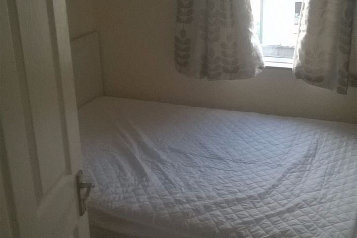 14 Stephens Road, Dublin 8, Inchicore, Dublin 8