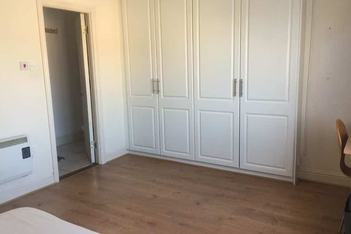 49 Roseville Court, Dublin Road, Bray, Bray, Co. Wicklow
