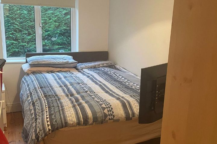 Royston Village, Dublin 12, Kimmage, Dublin 12