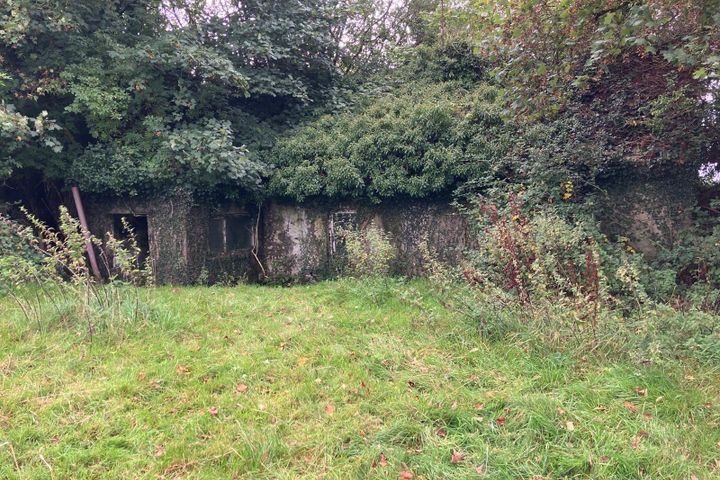 Fardrum, Athlone, Co. Westmeath