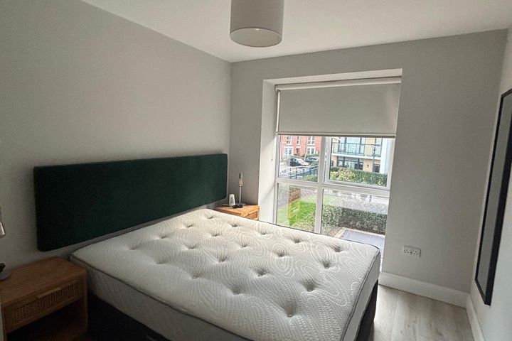 Cualanor, Dun Laoghaire, Dublin 18, Glenageary, Co. Dublin