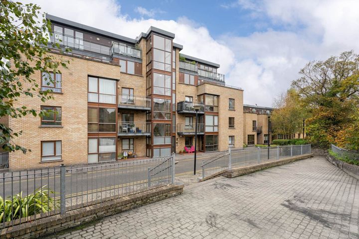 77 The Island, Martin`s Row, Chapelizod, Dublin 20, D20N796
