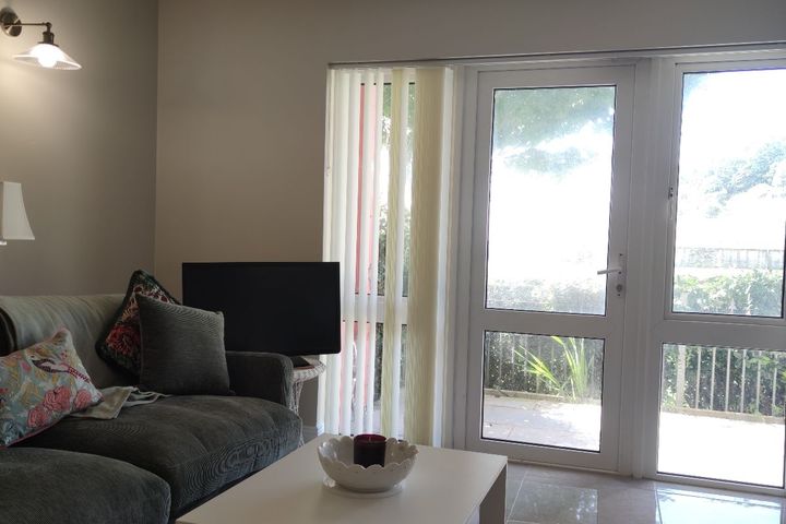 Carleton Wharf, Youghal, Co. Cork, Youghal, Co. Cork