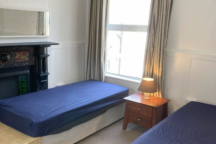 124 Drumcondra Road Upper, Drumcondra, Dublin 3