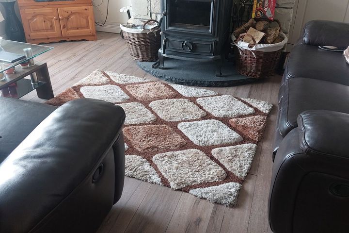 24 Fairways, Westport, Westport, Co. Mayo